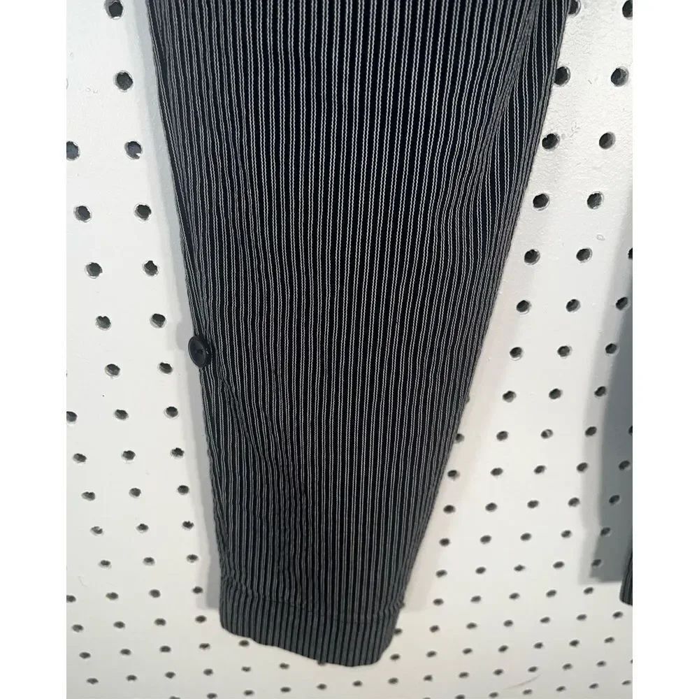 MaxMara pants - Picture 6 of 9